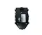Scania 2673075, 2558587, 2892706 R II 2019 Lichtschalter CPEL2 - Bild 2