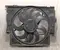 BMW 7640511, 7608408 3 Gran Turismo (F34) 2014 Ventilateur de radiateur - Image 2