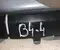 Volvo 30781288 V70 II (SW) 2006 Airbag lateral derecha - Imagen 3