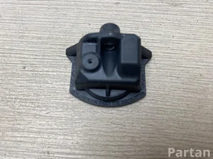 Nissan 407006UA0A Qashqai III (J12) 2024 Sensor für Reifendruck