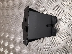 Volvo 31484600 V90 II 2020 Serrure