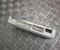 BYD EKE-7909100U / EKE7909100U SEAL 2026 Audio Amplifier - Image 2