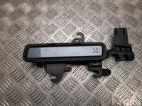 Hyundai 82650GI110 Ioniq 5 NE 2023 Poignée de porte Left Front