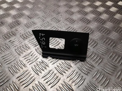 Ford JK21-V044K62-CEW / JK21V044K62CEW TRANSIT CUSTOM Box 2020 Cadre - Image 1