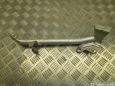 Porsche 99156235201 911 Targa (991) 2017 Support - Image 1