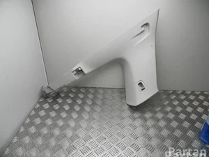 Subaru 94015SC010 FORESTER (SH_) 2012 Tapisserie voiture