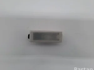 BMW 6972605 5 Touring (F11) 2012 Lumière intérieure