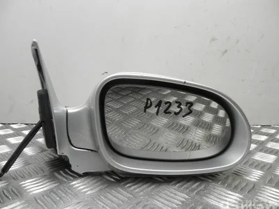 Mercedes-Benz A 209 810 30 16, 332 328, 332 200, 332 202,  / A2098103016, 332328, 332200, 332202,  CLK (C209) 2003 Rétroviseur extérieur - Image 1