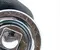 Bentley MULSANNE 1981 Switch for seat adjustment - Image 2