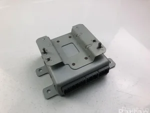 Ssangyong 87161-21101 / 8716121101 RODIUS 2006 Unités de contrôle