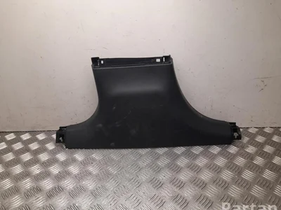 Mercedes-Benz A 295 690 28 00 / A2956902800 EQE V295 2022 Tapisserie voiture - Image 1