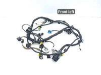 Ferrari 311793, 33156566, 17933510A, 000028, 138501 California 2015 Harness for interior Door