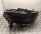 Ford R2KB-13E017-AD / R2KB13E017AD CAPRI (CX740L) 2024 Headlight Left - Image 1