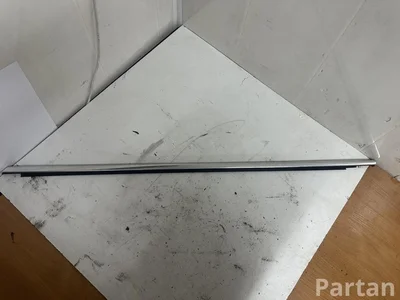 Volvo .31848055 / 31848055 V90 II 2018 Cover, window frame Front Left - Image 1