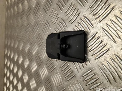 Hyundai 95740K4100 KONA 2020 Caméra - Image 1