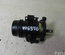 BMW 8519492, 11618519492 4 Coupe (F32, F82) 2014 Air Flow Sensor