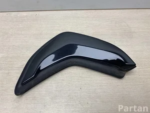 BMW 7465157 3 (G20) 2021 Décoration de cadre de verre porte