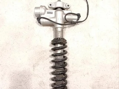 McLaren 13B1116CP, 13B1116CP01, 01711A88, 03090504, E3151001 570S 2016 Stoßdämpfer hinten rechts - Bild 1