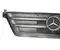 Mercedes-Benz Trucks A9448880038, A9448880023, A9448800185, A9608170016 ACTROS MP2 / MP3 2010 Hood, bonnet grill - Image 2