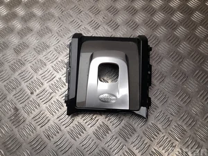 Land Rover LK72-045A66-A, LK72-045K08 / LK72045A66A, LK72045K08 DISCOVERY SPORT (L550) 2019 Cadre