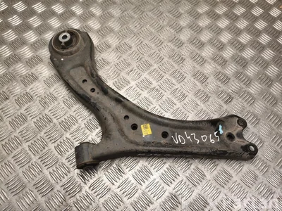 Hyundai 54500KL050 IONIQ 6 2024 Vorderseite Querlenker unten vorne links - Bild 1