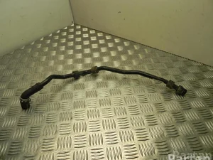 Volkswagen 5Q0 820 507 H / 5Q0820507H PASSAT Variant (3G5) 2016 Conduite de réfrigérant