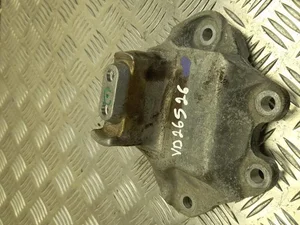 Opel 9807981780 Vivaro C 2021 Support