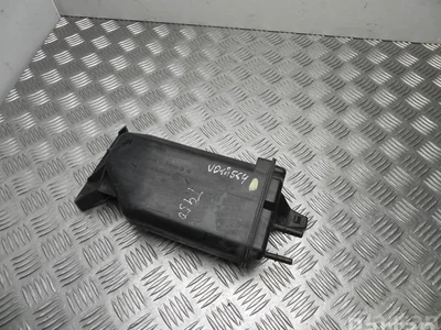 Audi 3C0 201 801 E / 3C0201801E Q3 (8U) 2012 Capacité de vacuum - Image 1