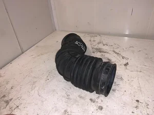 Volvo 08649258 S80 I (TS, XY) 2005 Tuyau de radiateur