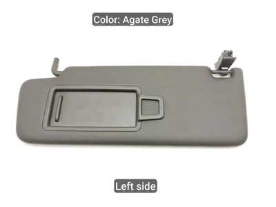 Porsche 8H0010501 MACAN (95B) 2016 Panneau solaire - Image 1