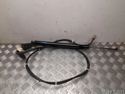 Cadillac 20928645, G096989 SRX 2011 Ressort à gaz - Image 1