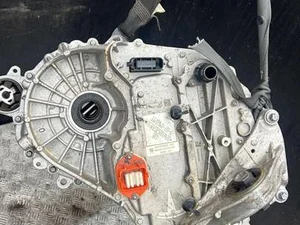 Tesla 1120960-20-G, 112096020G, 3D3 / 112096020G, 112096020G, 3D3 Model Y 2023 Moteur complet