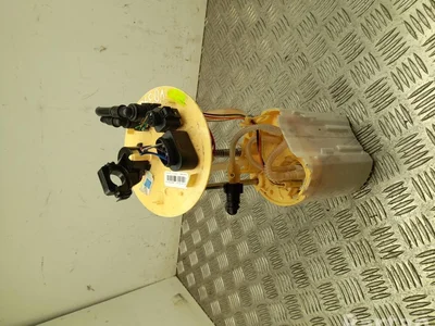 Land Rover M8D2-9H307-EB / M8D29H307EB Range Rover Evoque II L551 2023 Unité d'alimentation en carburant - Image 1