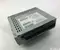 Volvo 8696051-1 / 86960511 C30 2011 Radio / lecteur CD - Image 1