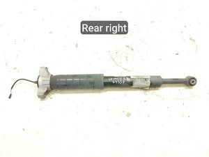 Maserati 06700374390 LEVANTE 2017 Amortisseur Right Rear