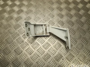 Mercedes-Benz A4477400337 VITO Box (W447) 2018 Charnières du couvercle du coffre