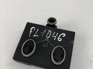 Audi 4G8959795J A6 (4G2, C7, 4GC) 2013 Unidad de control de puertas