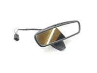 Maserati 021038, 011009 QUATTROPORTE V 2010 Galinio vaizdo veidrodėlis