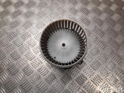 Dacia M0116360-6870 / M01163606870 Sandero III (DJF/BJI cross) 2022 Ventilador de habitáculo - Imagen 1