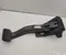 Porsche 971723029K PANAMERA (971) 2018 Brake Pedal - Image 1