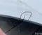 Ford Puma 2025 Tür hinten rechts - Bild 2