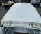 Renault MEGANE E 2023 Roof - Image 1