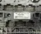 Mercedes-Benz Trucks A0014467658, A0014463558, A0014463658, A0014466158, A2C84163502 ANTOS 2017 Caja/portafusibles Single-SAM - Imagen 3