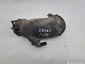 Hyundai 28140G2200 IONIQ (AE) 2022 Tuyaux / tuyaux d'alimentation en air