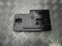 Mercedes-Benz A 204 906 01 05 / A2049060105 C-CLASS (W204) 2012 unité de contrôle