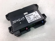 VOLVO 31350564 S60 II 2013 Controller