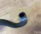 Škoda 1EA121449N ELROQ (PYL) 2025 Radiator Hose - Image 3