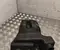 Gebrauchtes Original Mercedes-Benz A 447 869 01 20 / A4478690120 VITO Kasten (W447) 2023 Waschwasserbehälter - Bild 1
