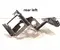 McLaren 570S 2016 Bracket for wing - Image 1