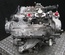 BMW N63B44B X5 (F15, F85) 2014 Complete Engine